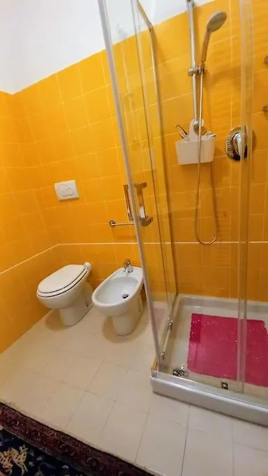 Casa Vacanze Oro Blu Sanremo Italy