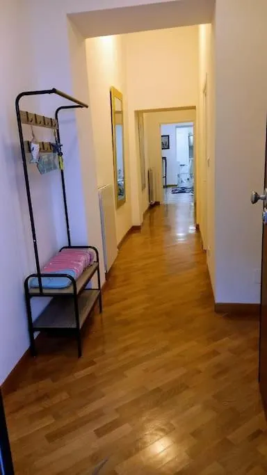 Holiday home Casa Vacanze Oro Blu Sanremo Italy