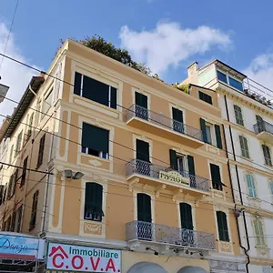  Guest house Les De La Place