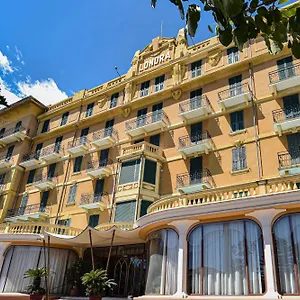 4* Hotel Grand De Londres