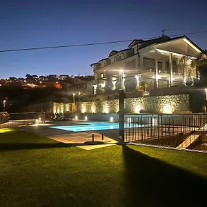  Apartment La Matta And Luxury