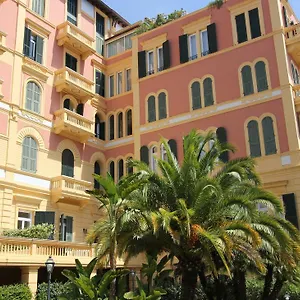  Apartment Italianway-villa Mafalda