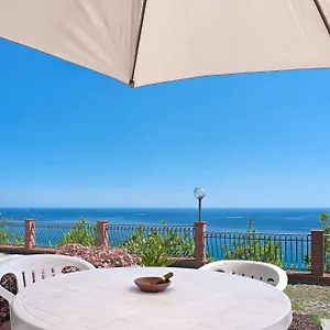  Apartment Le Terrazze Vacanze